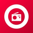 أيقونة البرنامج: Polskie Stacje Radiowe
