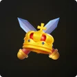 Ikon program: Royal Champ