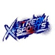 ไอคอนของโปรแกรม: X-Stream Sports