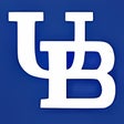 Icon of program: UB Unifier