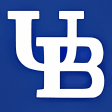 UB Unifier
