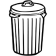 Icon of program: Messenger AutoCleaner