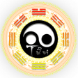 程序图标：Tử Vi  2022 - Tử Vi Trọn …
