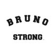 Иконка программы: Bruno Strong