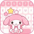 Иконка программы: Keyboard Emoji  Sound The…