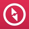 Icono de programa: Polarsteps