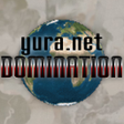 أيقونة البرنامج: Domination risk  strategy