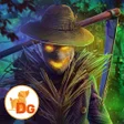 Icon of program: Halloween Chronicles: Fam…