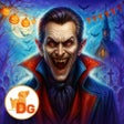 プログラムのアイコン：Halloween Chronicles: Fam…