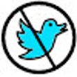 프로그램 아이콘: TwitterSpacesWiretapExten…