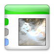 Programikon: Filter Forge