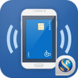 Icon of program: 스마트 OTP