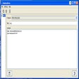 程序图标：DesktopKnox