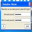 Icon of program: DesktopKnox