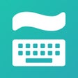 Icoon van programma: Fonts  Ai Keyboard