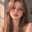 Ikona programu: StoryMate: AI Character C…