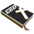 أيقونة البرنامج: EBD Betel e CPAD - Escola…