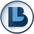 Ícone do programa: LinkedIn Shortcut Format