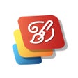 أيقونة البرنامج: Icon Maker - Custom App I…
