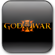 Icon of program: God Of War 3 Wallpaper