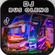 Musik DJ Bus Oleng ID