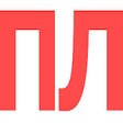 Иконка программы: Кириллизатор