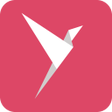 Иконка программы: Saby Get: places and serv…