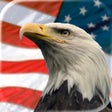 Ícone do programa: Citizen US