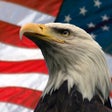 Programın simgesi: Citizen US