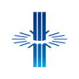 Icon of program: 지구촌교회