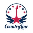 Icoon van programma: Country Line: music video…
