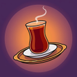 Ikon program: Çaycı