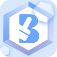Ícone do programa: Swift Booster