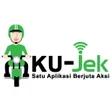 프로그램 아이콘: KU-JEK