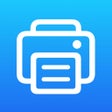 程序图标：iPrint: Printer for Air P…