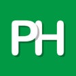 程序图标：ProofHub