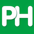 Icon of program: ProofHub