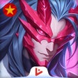 プログラムのアイコン：Thần Ma Loạn Vũ - Vplay