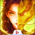 プログラムのアイコン：Thần Ma Loạn Vũ - Vplay