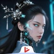 Programikonen: Thần Ma Loạn Vũ - Vplay