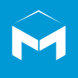 プログラムのアイコン：Maystro Partners