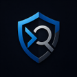 프로그램 아이콘: NakedSys: Cyber Toolkit