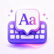 Biểu tượng của chương trình: Chat Style for WhatsApp