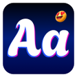 Icona del programma: Chat Style for WhatsApp