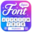 أيقونة البرنامج: Chat Style for WhatsApp