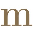 Ícone do programa: Milieu Chicago