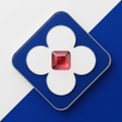 Ícone do programa: Fortivo
