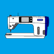 Engineers tool for Juki Sewing