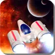 RetroShips - Space Shooter