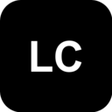 ไอคอนของโปรแกรม: LeetCode Progress Tracker